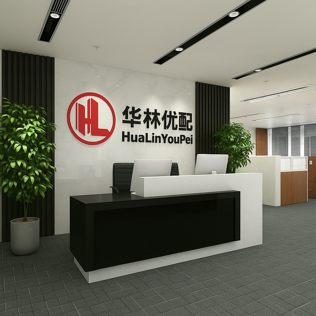 股票配资市场 “超级玩家”杀入楼市，“不计成本”卖房，房价将...